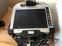 20190328_094514406_iOS_2